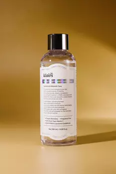 Витаминный тонер для лица KLAIRS Freshly Juiced Vitamin Essence Toner 180ml