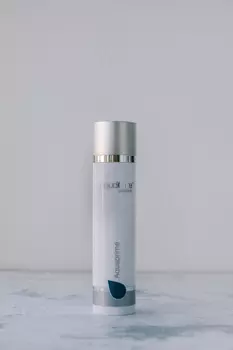 Волшебный крем-проводник активных ингредиентов для лица REJUDICARE Aquaprime 50ml