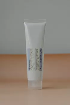 Восстанавливающая маска для волос после солнца DAVINES SU Hair Mask Aftersun 150ml