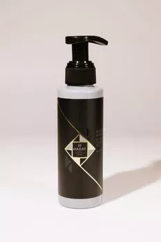 Восстанавливающая сыворотка с перламутром HADAT Restoring Pearl Hair Serum 120ml