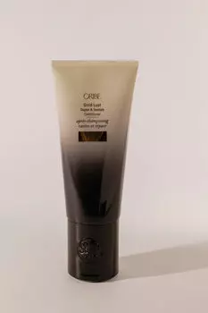Восстанавливающий кондиционер Роскошь золота Oribe Gold Lust Repair & Restore Conditioner 200 ml