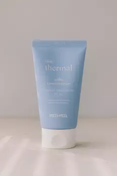 Восстанавливающий крем с керамидами MEDI-PEEL Herb Thermal Ceramide Cream 120g