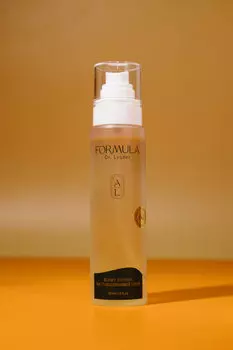 Восстанавливающий спрей FORMULA Dr. Lyuter Repart Isotonic 150ml
