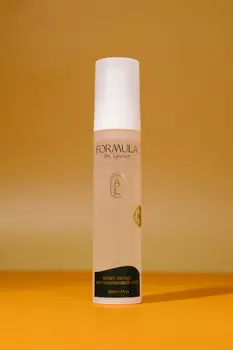 Восстанавливающий спрей FORMULA Dr. Lyuter Repart Isotonic 50ml
