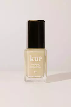 Выравнивающее базовое покрытие Londontown Kur 12 мл