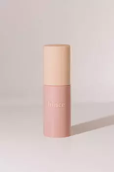 Жидкие румяна hince Dewy Liquid Cheek [01 Warm Freckle] 6ml
