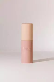 Жидкие румяна hince Dewy Liquid Cheek [02 Sunlit Peach] 6ml