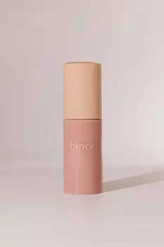 Жидкие румяна hince Dewy Liquid Cheek [05 Strut Red] 6ml