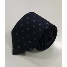 Галстук