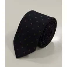 Галстук