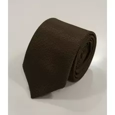 Галстук