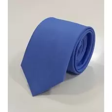 Галстук