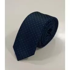 Галстук