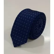 Галстук