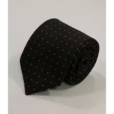 Галстук