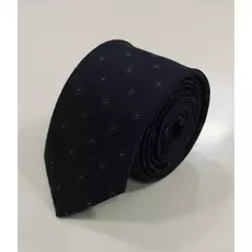 Галстук