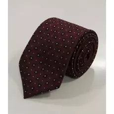 Галстук