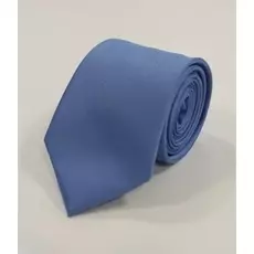 Галстук