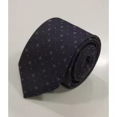 Галстук