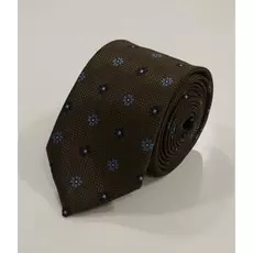 Галстук