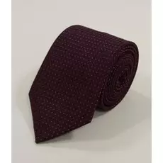 Галстук
