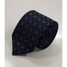 Галстук