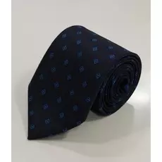 Галстук