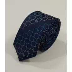 Галстук