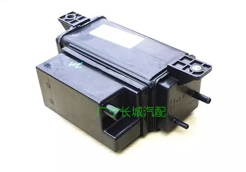 Адсорбер 1130100XJZ08A для Haval H6