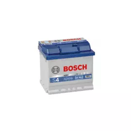 Аккумуляторная батарея Bosch 0092S40020