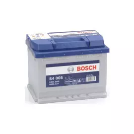 Аккумуляторная батарея Bosch 0092S40050