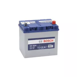 Аккумуляторная батарея Bosch 0092S40240