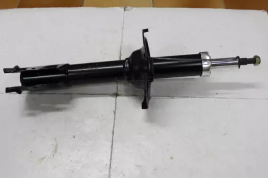 Амортизатор передний GREAT WALL 2905110XS56XA для Great Wall Hover M4 2012 -