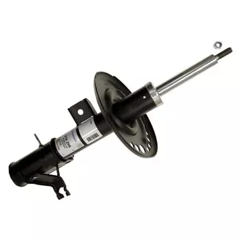 Амортизатор подвески передний AMD AMD.SA934 Renault Kaptur 2016-2020