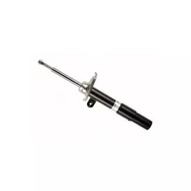 Амортизатор подвески передний BILSTEIN 22-282248 Skoda Kodiaq 2016 - 2020