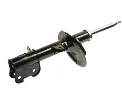 Амортизатор подвески передний правый KIA 54660-D7000 KIA Sportage 2016-2019