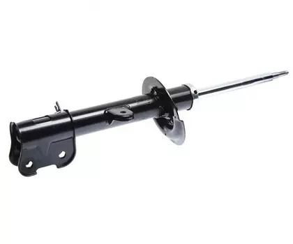 Амортизатор подвески передний правый METACO 4810-346R KIA Sportage 2016-2019