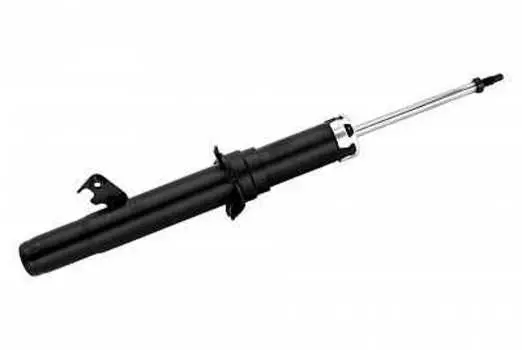 Амортизатор подвески передний правый STELLOX 4215-0002-SX Ford Focus 2011 - 2015