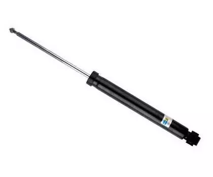 Амортизатор подвески задний BILSTEIN 19-274003 Skoda Karoq 2017 - 2020