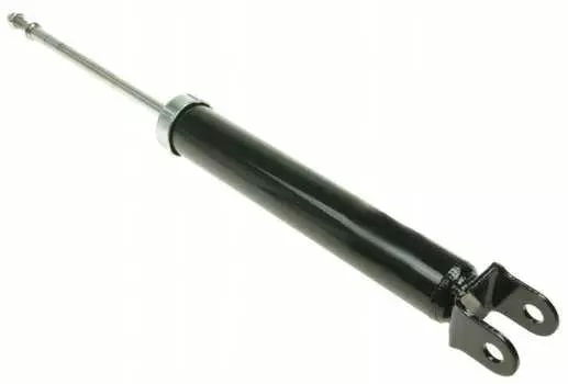Амортизатор подвески задний KIA 55311F1520 KIA Sportage 2016-2019