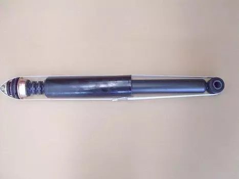 Амортизатор задний GREAT WALL 2915100XS56XA для Great Wall Hover M4 2012 -