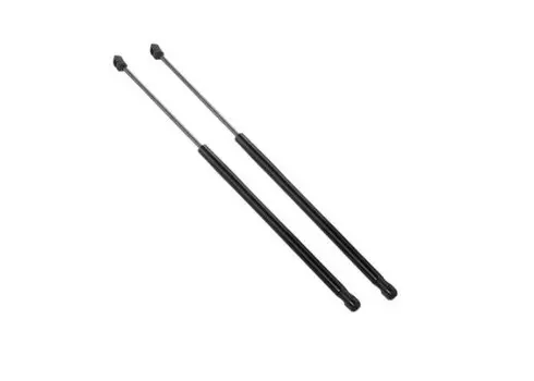 Амортизаторы багажника для Hyundai Elantra 2021-