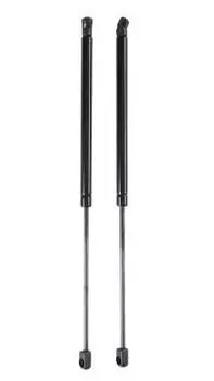 Амортизаторы капота Point Bin PNT00203 для Mazda CX-30 2020-