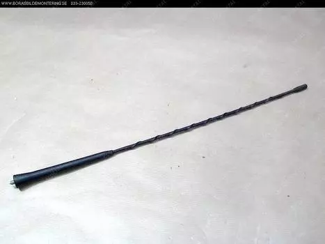 Антена (на крышу) CITROEN / PEUGEOT