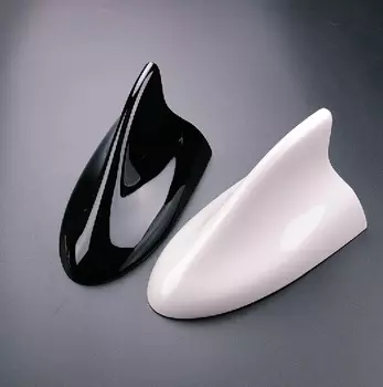 Антенна плавник для Ford Explorer (2010 - 2015)