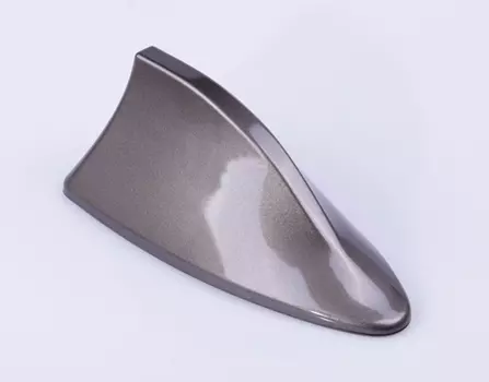 Антенна-плавник для Kia Sportage III 2010-2015