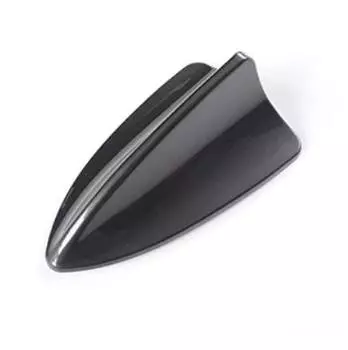 Антенна "акулий плавник" (черная) First Club FRS00119 для Mazda CX-30 2020-