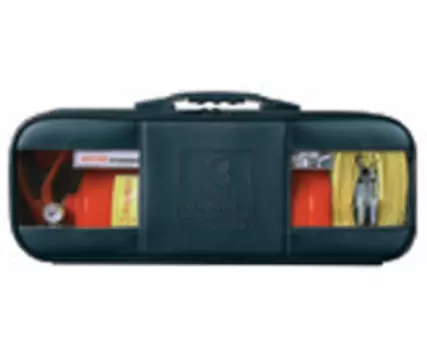 Аварийный комплект PEUGEOT D000000003 для Peugeot 408 2012 -