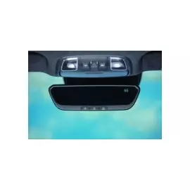 Автоматически затемняющееся зеркало J5F62-AU000 для KIA Stinger 2018 -