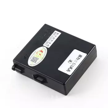 Автоматический доводчик стекол для Ford Explorer 2015-